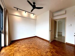 Regent Grove (D23), Condominium #436112901